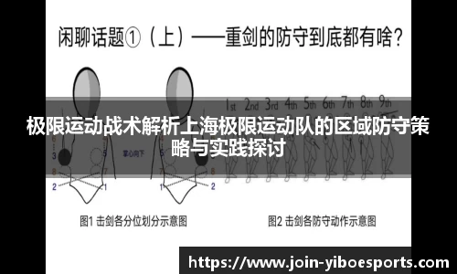 极限运动战术解析上海极限运动队的区域防守策略与实践探讨